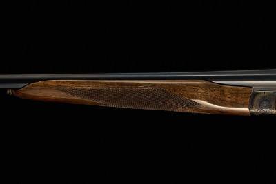 Grulla 216, color case, 28ga/28" - NEW - Image 5 of 13