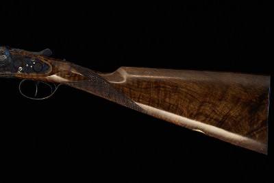 Grulla 216, color case, 28ga/28" - NEW - Image 8 of 13