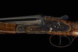 Grulla 216, color case, 28ga/28" - NEW - Image 11 of 13
