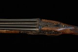 Grulla 216, color case, 28ga/28" - NEW - Image 13 of 13