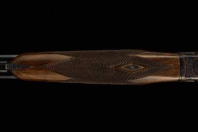 Grulla 216, color case, 28ga/28" - NEW - Image 6 of 13