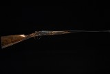 Grulla 216, color case, 28ga/28" - NEW - Image 2 of 13
