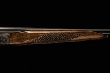 Grulla 216, color case, 28ga/28" - NEW - Image 4 of 13