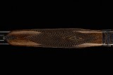 Grulla 216, color case, 28ga/28" - NEW - Image 6 of 13