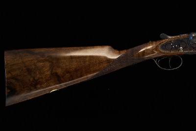 Grulla 216, color case, 28ga/28" - NEW - Image 7 of 13