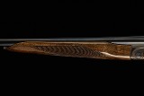 Grulla 216, color case, 28ga/28" - NEW - Image 5 of 13