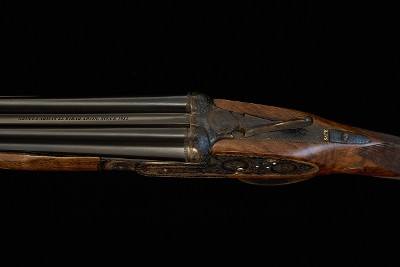 Grulla 216, color case, 28ga/28" - NEW - Image 13 of 13
