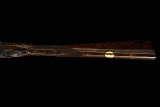 Grulla 216, color case, 28ga/28" - NEW - Image 9 of 13
