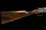 Grulla 216, coin finish, 28ga/28" - NEW - Image 7 of 13