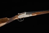 Grulla 216, coin finish, 28ga/28" - NEW - Image 1 of 13