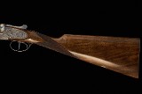 Grulla 216, coin finish, 28ga/28" - NEW - Image 8 of 13