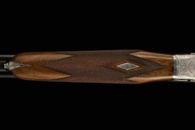 Grulla 216, coin finish, 28ga/28" - NEW - Image 6 of 13