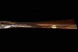 Grulla 216, coin finish, 28ga/28" - NEW - Image 9 of 13