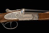 Grulla 216, coin finish, 28ga/28" - NEW - Image 10 of 13