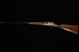 Grulla 216, coin finish, 28ga/28" - NEW - Image 3 of 13