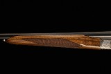 Grulla 216, coin finish, 28ga/28" - NEW - Image 5 of 13