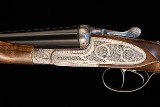 Grulla 216, coin finish, 28ga/28" - NEW - Image 11 of 13