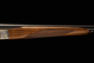 Grulla 216, coin finish, 28ga/28" - NEW - Image 4 of 13