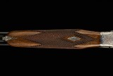 Grulla 216, coin finish, 28ga/28" - NEW - Image 6 of 13