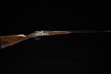 Grulla 216, coin finish, 28ga/28" - NEW - Image 2 of 13