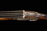 Grulla 216, coin finish, 28ga/28" - NEW - Image 13 of 13
