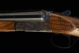 Fausti DEA 20 Ga./28" Color Case - Image 11 of 13