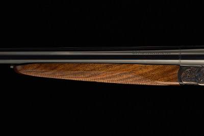 Fausti DEA 20 Ga./28" Color Case - Image 5 of 13