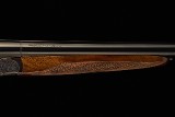 Fausti DEA 20 Ga./28" Color Case - Image 4 of 13