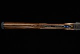 Fausti DEA 20 Ga./28" Color Case - Image 7 of 13