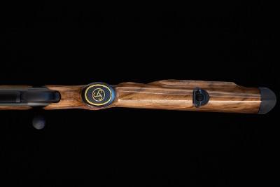 Sauer 505 Elegance, .300 Win Mag - WG5 - NEW - Image 9 of 14