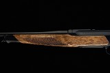 Sauer 505 Elegance, .300 Win Mag - WG5 - NEW - Image 5 of 14