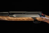 Sauer 505 Elegance, .300 Win Mag - WG5 - NEW - Image 12 of 14