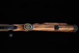 Sauer 505 Elegance, .300 Win Mag - WG5 - NEW - Image 9 of 14