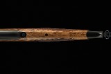 Sauer 505 Elegance, .300 Win Mag - WG5 - NEW - Image 13 of 14