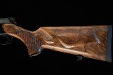 Sauer 505 Elegance, .300 Win Mag - WG5 - NEW - Image 8 of 14