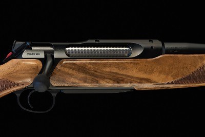 Sauer 505 Elegance, .300 Win Mag - WG5 - NEW - Image 10 of 14