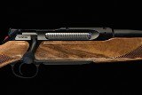 Sauer 505 Elegance, .300 Win Mag - WG5 - NEW - Image 10 of 14