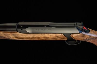 Sauer 505 Elegance, .300 Win Mag - WG5 - NEW - Image 12 of 14