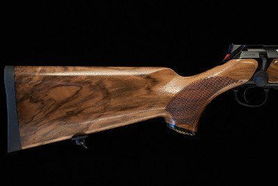 Sauer 505 Elegance, .300 Win Mag - WG5 - NEW - Image 7 of 14