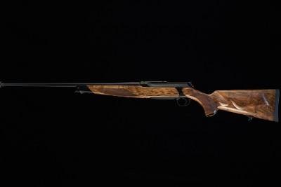 Sauer 505 Elegance, .300 Win Mag - WG5 - NEW - Image 3 of 14