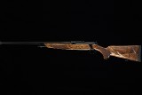 Sauer 505 Elegance, .300 Win Mag - WG5 - NEW - Image 3 of 14
