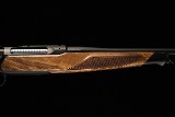 Sauer 505 Elegance, .300 Win Mag - WG5 - NEW - Image 4 of 14