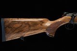 Sauer 505 Elegance, .300 Win Mag - WG5 - NEW - Image 7 of 14