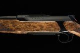 Sauer 505 Elegance, .300 Win Mag - WG5 - NEW - Image 11 of 14