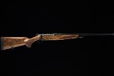 Sauer 505 Elegance, .300 Win Mag - WG5 - NEW - Image 2 of 14