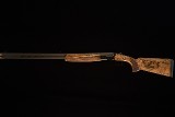 Blaser FBX Sporting, 12ga/32" RH, adj - WG5 - NEW - Image 3 of 13