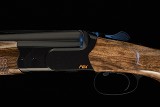 Blaser FBX Sporting, 12ga/32" RH, adj - WG5 - NEW - Image 11 of 13