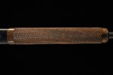 Blaser FBX Sporting, 12ga/32" RH, adj - WG5 - NEW - Image 6 of 13