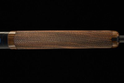 Blaser FBX Sporting, 12ga/32" RH, adj - WG5 - NEW - Image 6 of 13