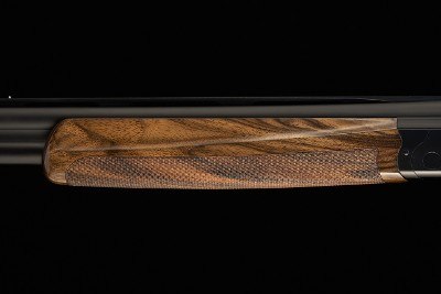Blaser FBX Sporting, 12ga/32" RH, adj - WG5 - NEW - Image 5 of 13